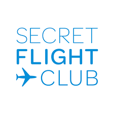 Secret Flight Club Discount Codes and Coupons 2025